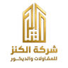 El-Kenz Contracting & Decor