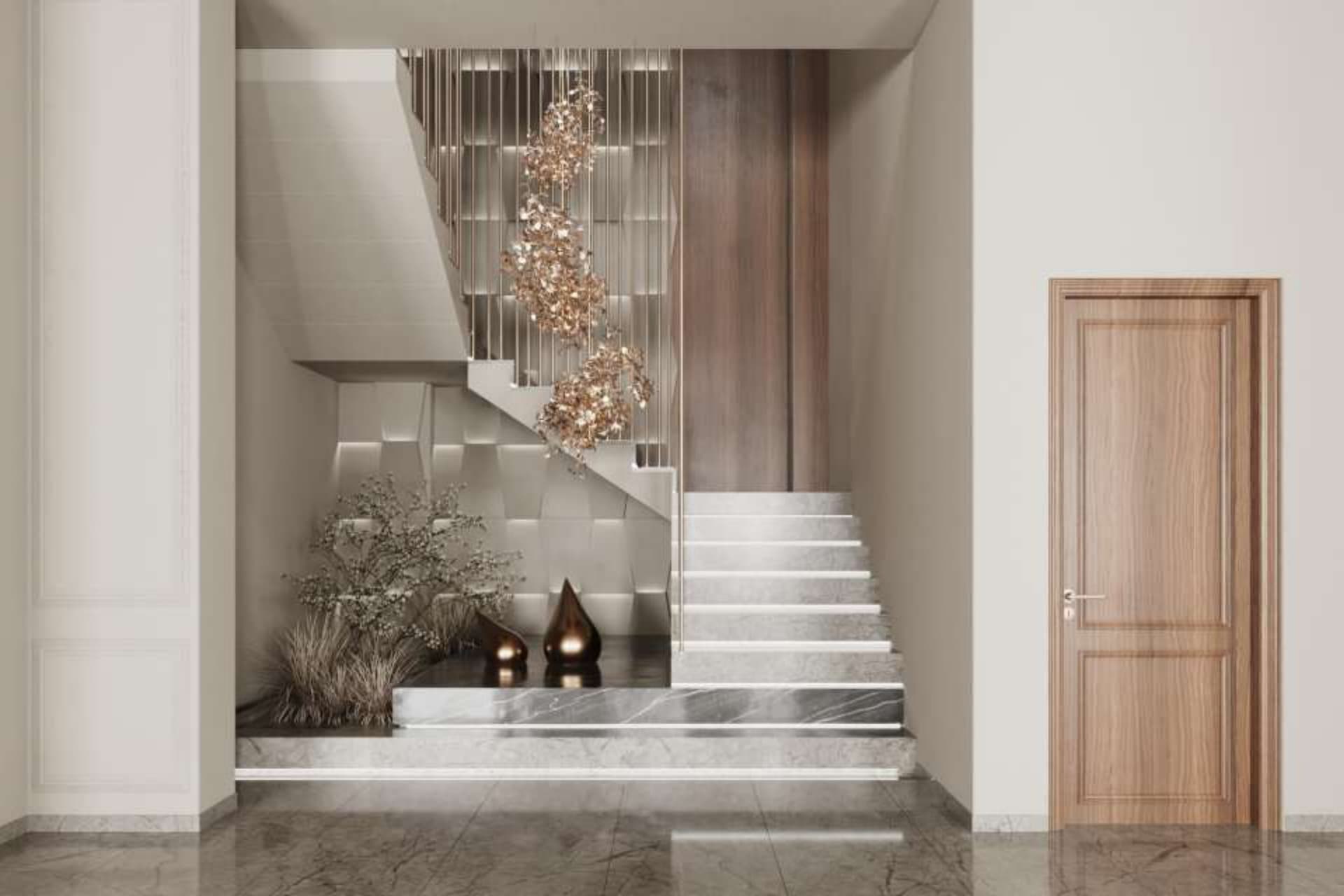 Manyal Villa 01 detail 8