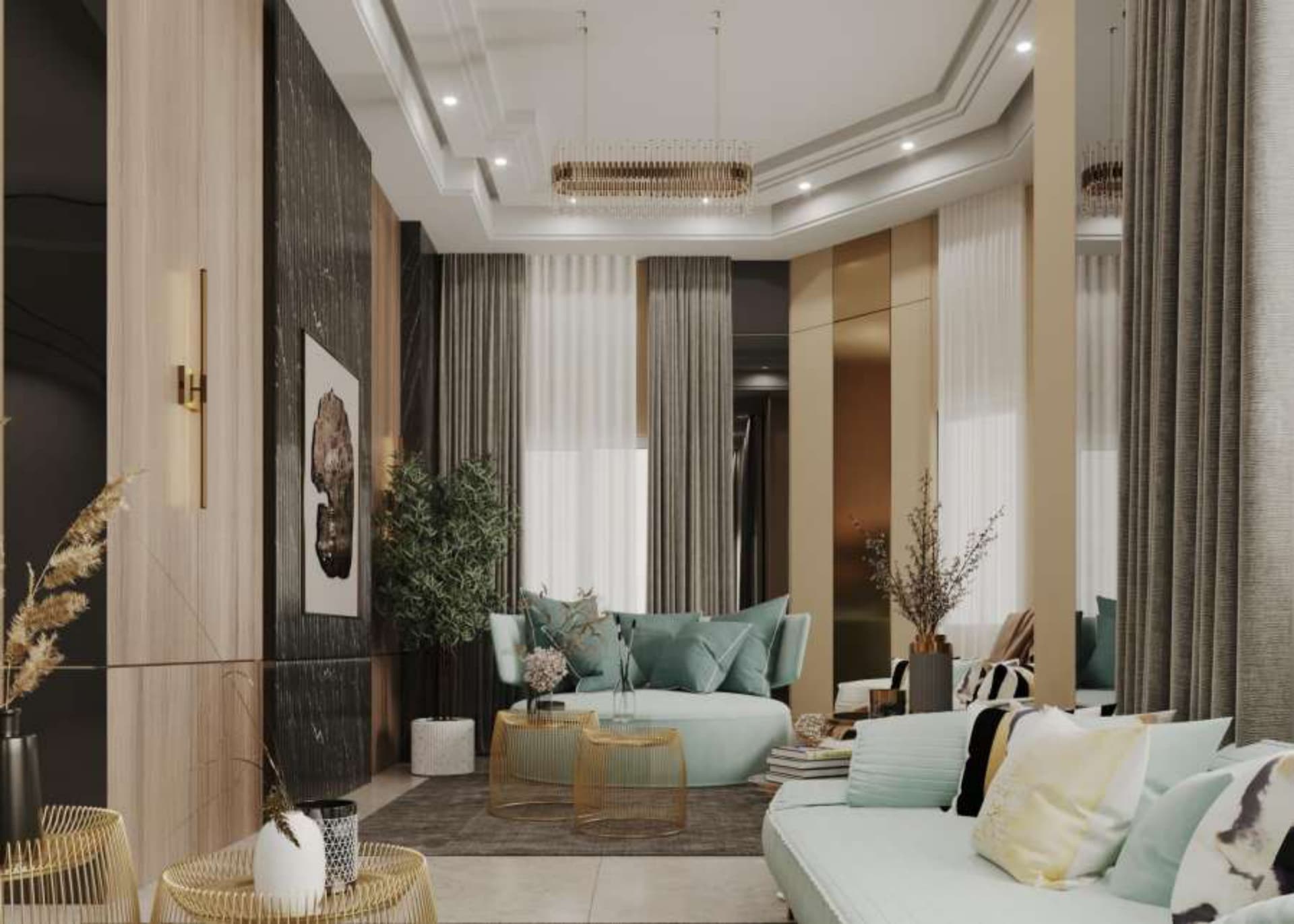 Manyal Villa 02 detail 5
