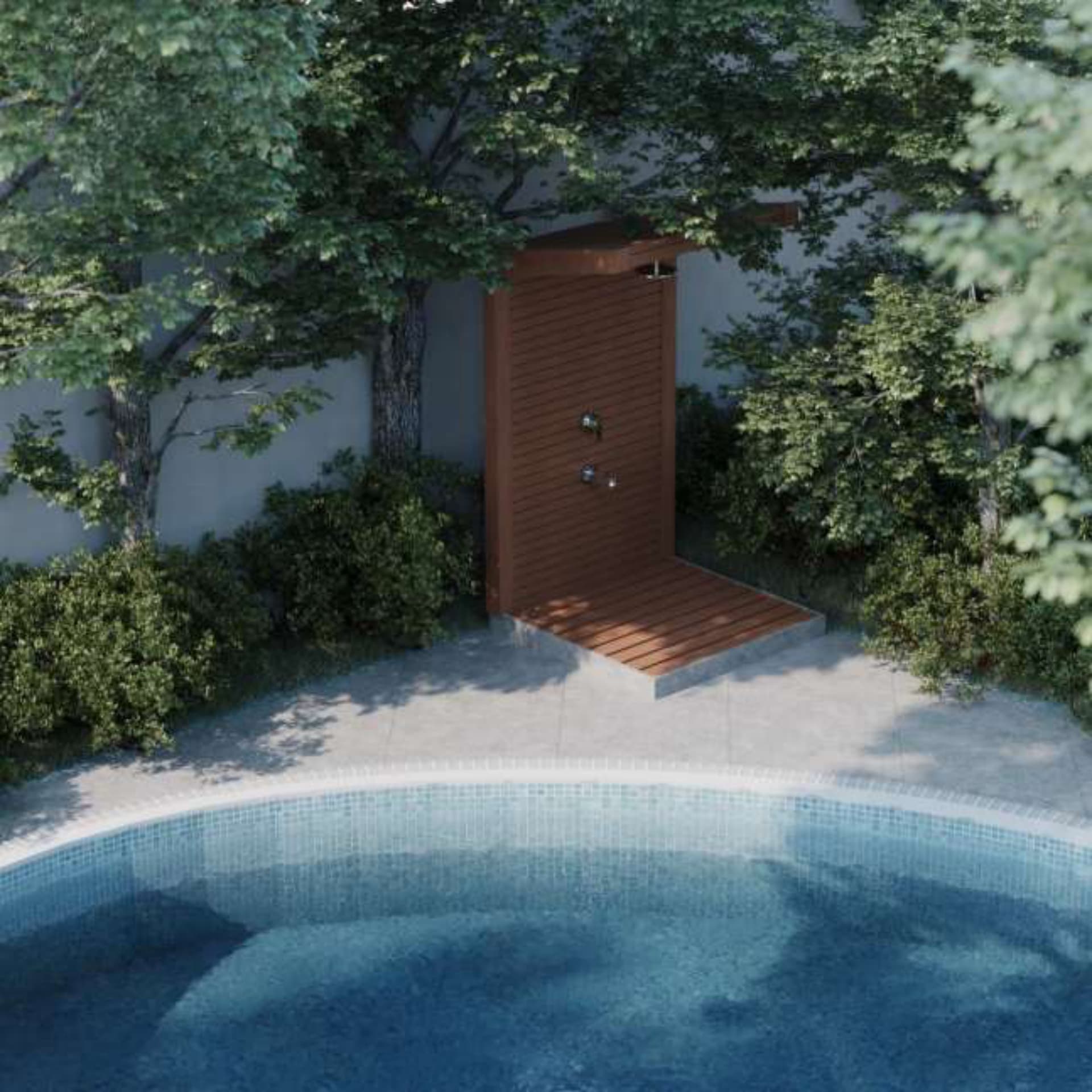 Mivida Villa 02 detail 5