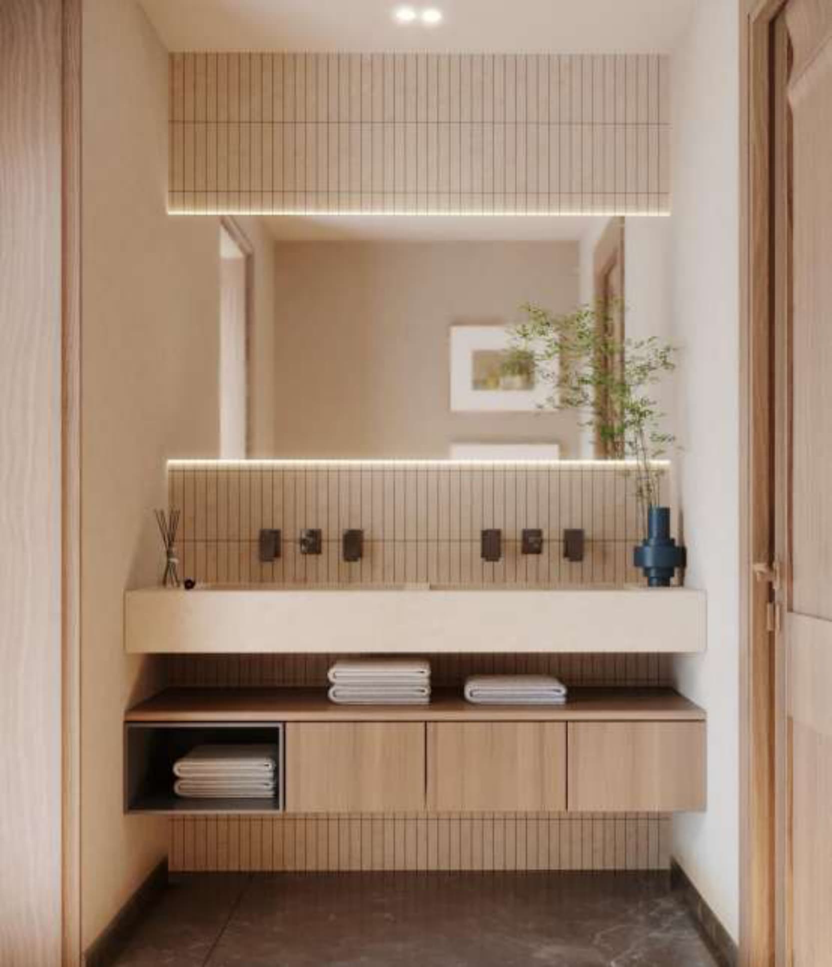 Mivida Villa 01 detail 3